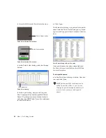 Preview for 66 page of DigiDesign Mbox 2 Pro Getting Started Manual