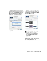 Preview for 69 page of DigiDesign Mbox 2 Pro Getting Started Manual