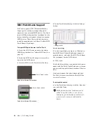 Preview for 70 page of DigiDesign Mbox 2 Pro Getting Started Manual