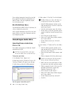 Preview for 72 page of DigiDesign Mbox 2 Pro Getting Started Manual