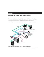 Предварительный просмотр 33 страницы DigiDesign Mbox 2 Getting Started