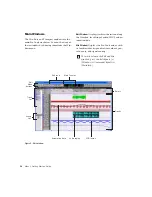 Предварительный просмотр 44 страницы DigiDesign Mbox 2 Getting Started