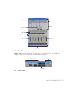 Предварительный просмотр 45 страницы DigiDesign Mbox 2 Getting Started