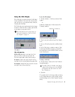 Предварительный просмотр 47 страницы DigiDesign Mbox 2 Getting Started