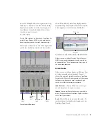 Предварительный просмотр 51 страницы DigiDesign Mbox 2 Getting Started