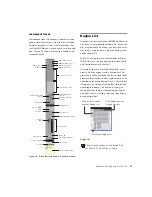 Предварительный просмотр 53 страницы DigiDesign Mbox 2 Getting Started