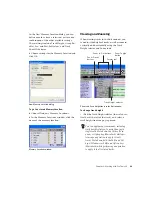 Предварительный просмотр 55 страницы DigiDesign Mbox 2 Getting Started