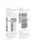 Предварительный просмотр 68 страницы DigiDesign Mbox 2 Getting Started