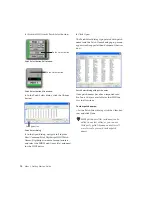 Предварительный просмотр 76 страницы DigiDesign Mbox 2 Getting Started