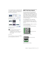 Предварительный просмотр 79 страницы DigiDesign Mbox 2 Getting Started