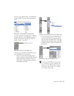 Preview for 17 page of DigiDesign Pro Tools M-Powered Basic Manual