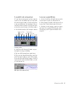 Preview for 19 page of DigiDesign Pro Tools M-Powered Basic Manual