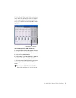 Preview for 21 page of DigiDesign Pro Tools M-Powered Basic Manual