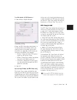 Preview for 47 page of DigiDesign Pro Tools Reference Manual