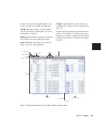 Preview for 183 page of DigiDesign Pro Tools Reference Manual