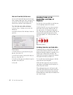 Preview for 486 page of DigiDesign Pro Tools Reference Manual