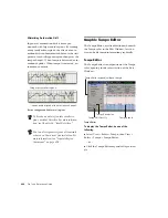 Preview for 510 page of DigiDesign Pro Tools Reference Manual