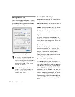 Preview for 612 page of DigiDesign Pro Tools Reference Manual