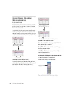 Preview for 744 page of DigiDesign Pro Tools Reference Manual