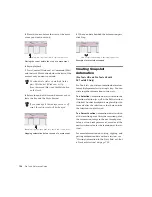 Preview for 746 page of DigiDesign Pro Tools Reference Manual