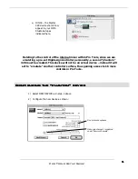 Предварительный просмотр 6 страницы DigiDesign Pto Tools Digital 328 Setup Manual