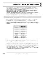 Preview for 13 page of DigiDesign Pto Tools Digital 328 Setup Manual