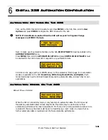 Preview for 14 page of DigiDesign Pto Tools Digital 328 Setup Manual