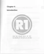 Preview for 9 page of DigiDesign R1 User Manual