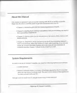 Preview for 11 page of DigiDesign R1 User Manual