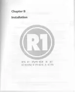 Preview for 13 page of DigiDesign R1 User Manual