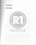 Preview for 17 page of DigiDesign R1 User Manual