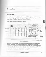 Preview for 18 page of DigiDesign R1 User Manual