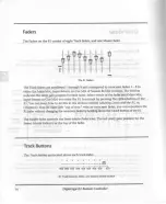 Preview for 19 page of DigiDesign R1 User Manual