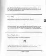 Preview for 20 page of DigiDesign R1 User Manual