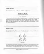 Preview for 21 page of DigiDesign R1 User Manual