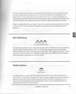 Preview for 22 page of DigiDesign R1 User Manual