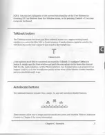 Preview for 24 page of DigiDesign R1 User Manual