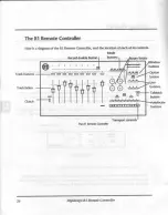 Preview for 28 page of DigiDesign R1 User Manual