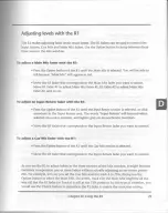 Preview for 31 page of DigiDesign R1 User Manual