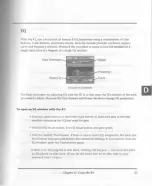 Preview for 35 page of DigiDesign R1 User Manual