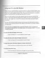 Preview for 43 page of DigiDesign R1 User Manual