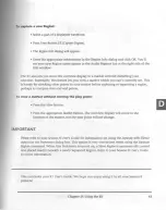 Preview for 45 page of DigiDesign R1 User Manual