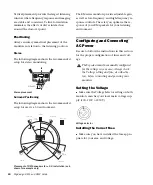 Preview for 16 page of DigiDesign RM1 Manual