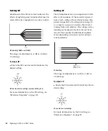 Preview for 20 page of DigiDesign RM1 Manual