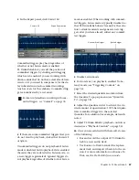 Preview for 33 page of DigiDesign Trillium Lane Labs Manual