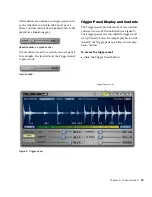 Preview for 35 page of DigiDesign Trillium Lane Labs Manual