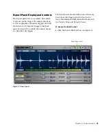 Preview for 41 page of DigiDesign Trillium Lane Labs Manual