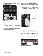 Preview for 8 page of DigiDesign VENUE AO16 Manual