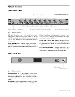 Preview for 7 page of DigiDesign VENUE Personal Q Manual