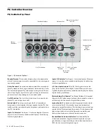 Preview for 8 page of DigiDesign VENUE Personal Q Manual